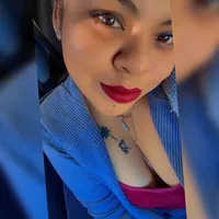 original sound - perlamorenoreyes4