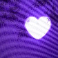 kokaina nie pomaga Ci w depresji