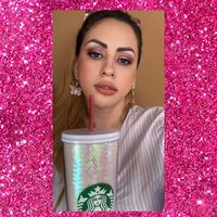 ashleyhechoencasa