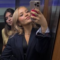 ingridpossidonio