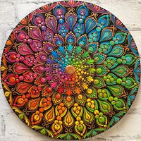 artofpoints