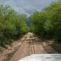 original sound - t_rru03