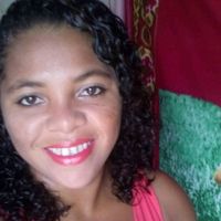 danyela12345