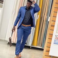 theelegance.03