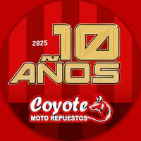 coyotemotosucursal01