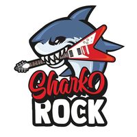 sharkrockgt