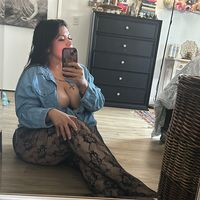 laurahurtado094
