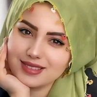 35gulomm35