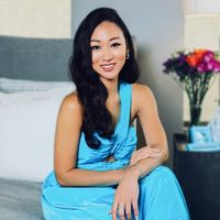 kate_moshika_phd