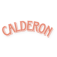 original sound - cald3ron_