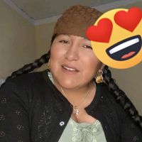 rosaliagutierrez9113