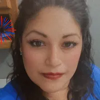 original sound - vane_26_18