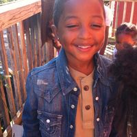 everythingboutmeegoated