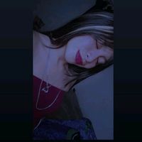 monicachivalan