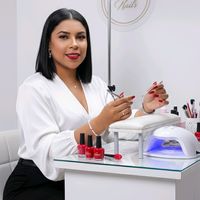 mabel.cemis.nails12