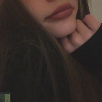 arochka_