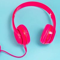 original sound