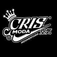 cris.modas23