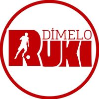 dimelo_ruki