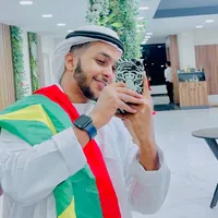 original sound - o_v_a3