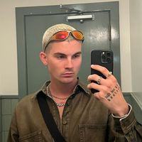 ASTN x NOBODYS WATCHING sept 6th