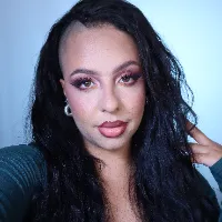 original sound - melissaverli