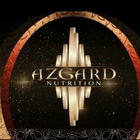 azgardnutrition