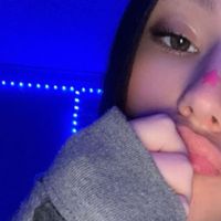 karliiscool2424