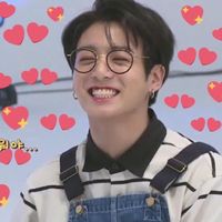 kookies_banana_milk13