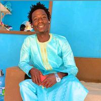 saydouba04