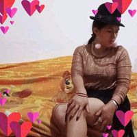 bettyvaca1