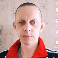 original sound - sergebsb9ul