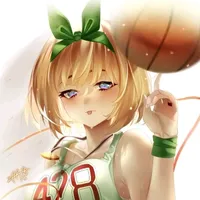 original sound - dantliodas