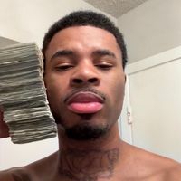 ycdagod