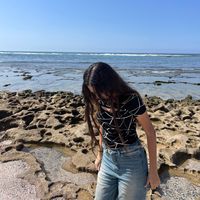 hajar_xe