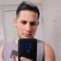 jhonatanlopez6417