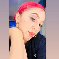 azucena_0104
