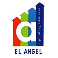 grupoelangel