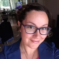 original sound - ninatalvi