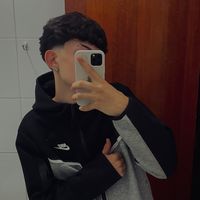 nickxitgozaydorme
