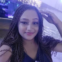 original sound - anna.gabrielly280