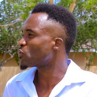 original sound - Ppsdlalangoma