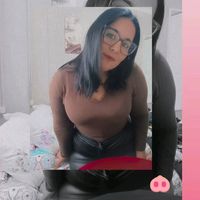yasna_bello