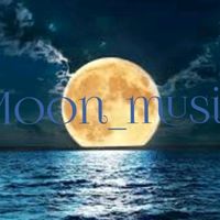 moon_music.lyrics