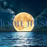 original sound - moon_music.lyrics