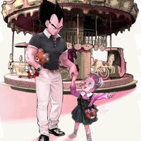 android1771
