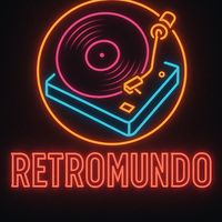 retromundo_ec