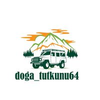 doga_tutkunu64