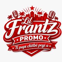 lilfrantzpromo