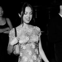 _sweetener_xsourgutsx